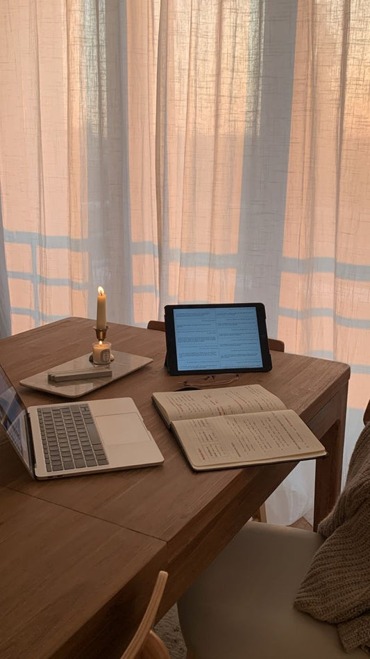 Consultation NUTRITION BOOST ( Perte de poids )