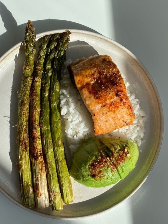 Consultation NUTRITION BOOST ( Perte de poids )