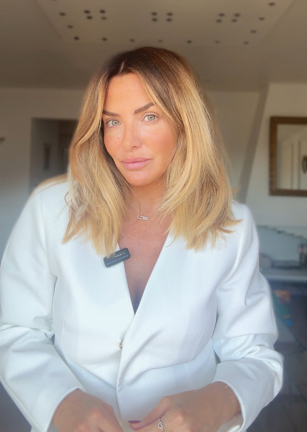 Holiwellness by Ludivine