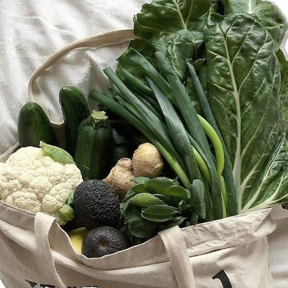 Consultation NUTRITION BOOST ( Perte de poids )