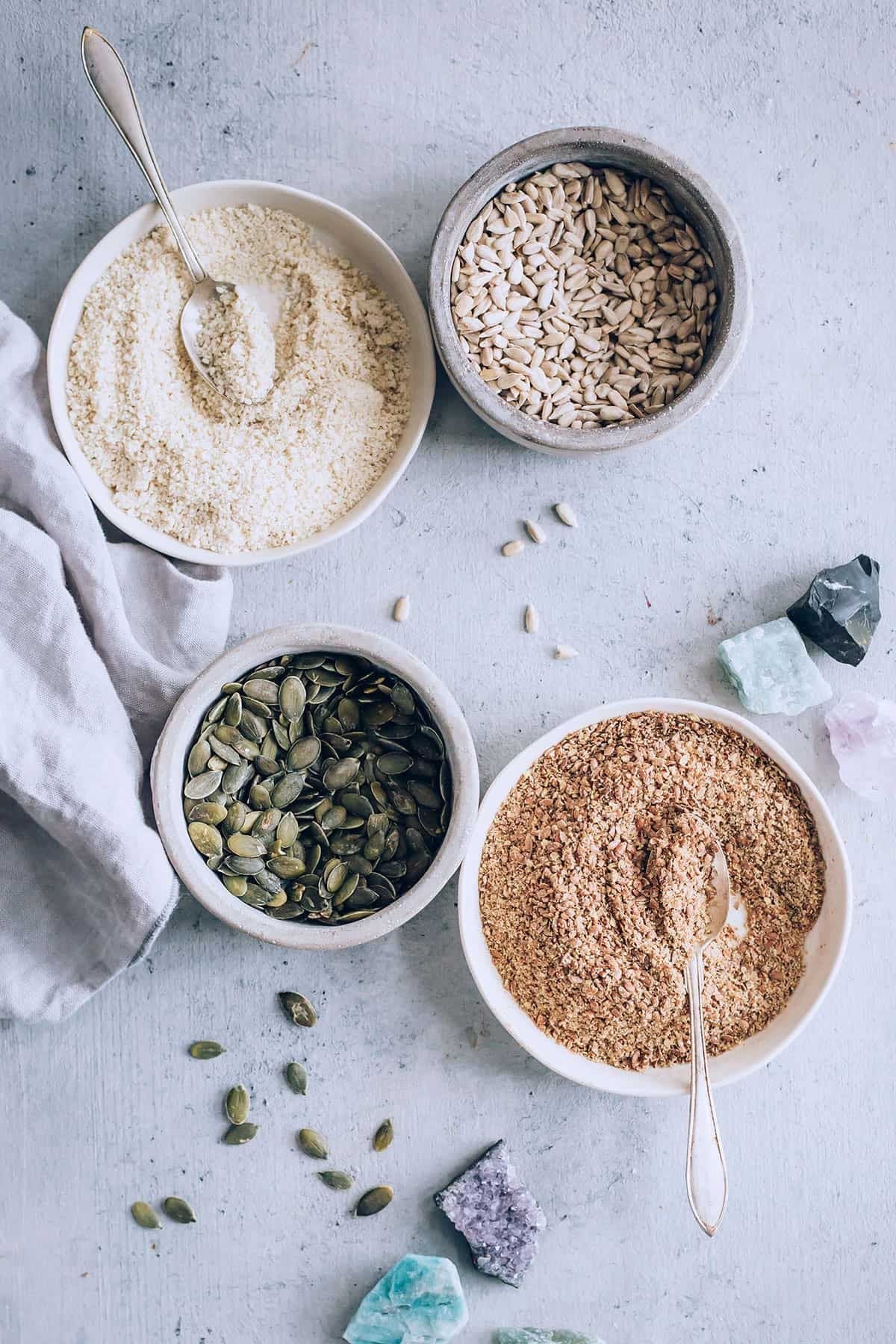 Consultation NATUROPATHIE